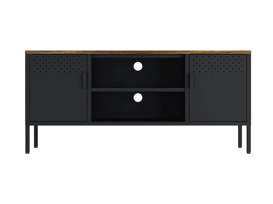 evefurn42351161