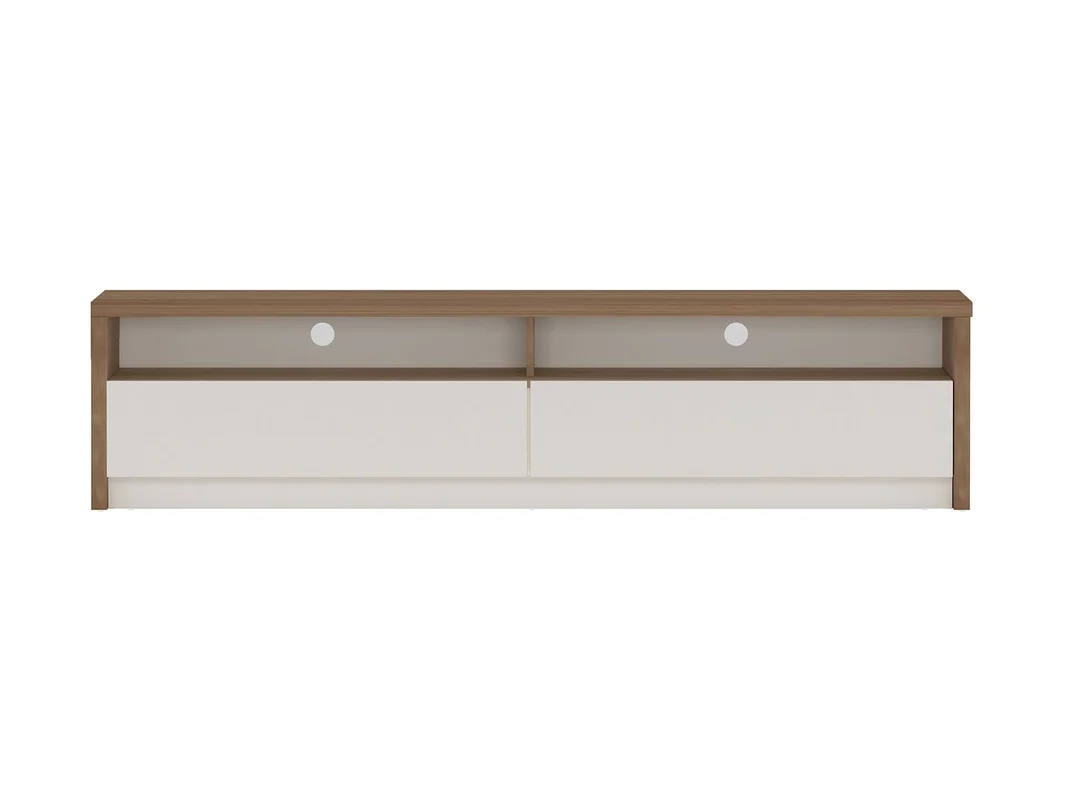 evefurn42351168