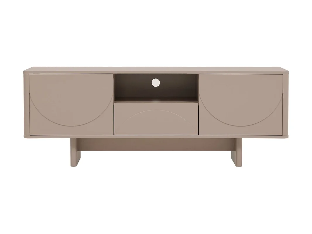 evefurn42351176