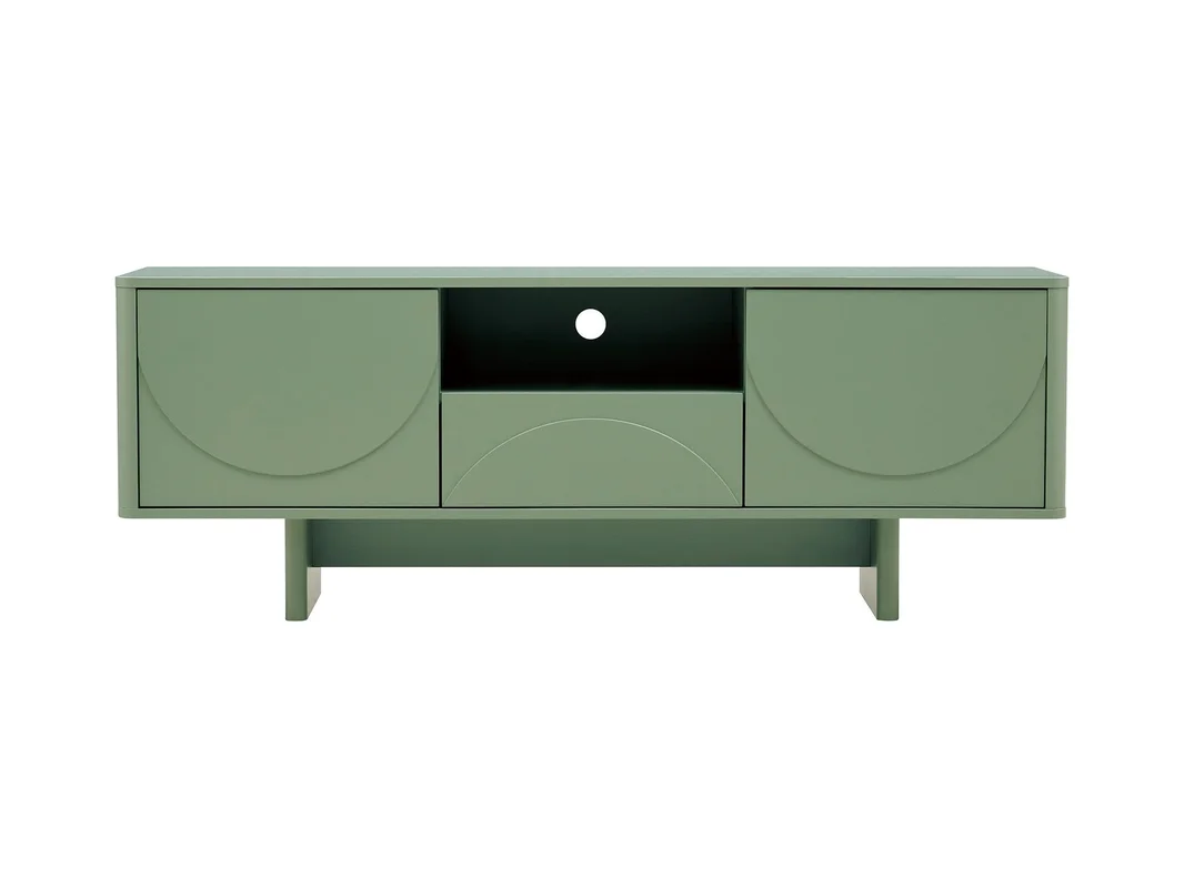 evefurn42351181