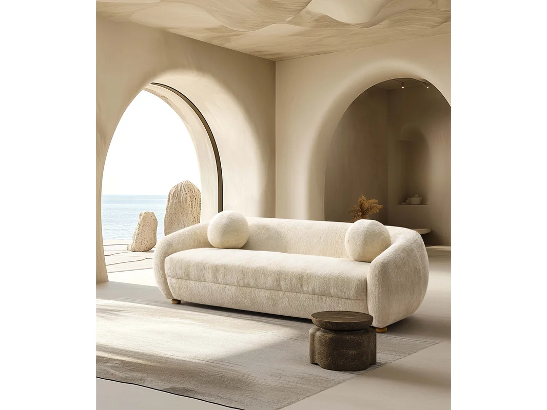 evefurn42351382