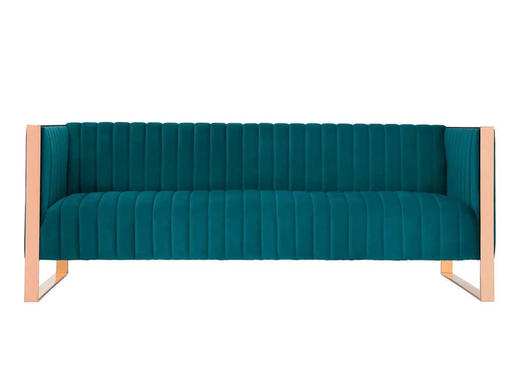 evefurn42351498