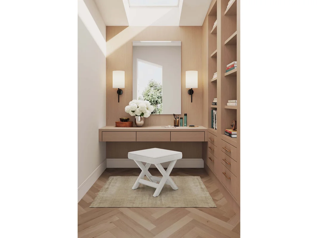 evefurn42351871
