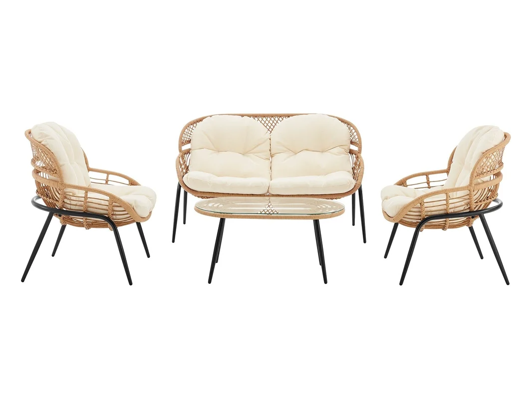 evefurn42352132