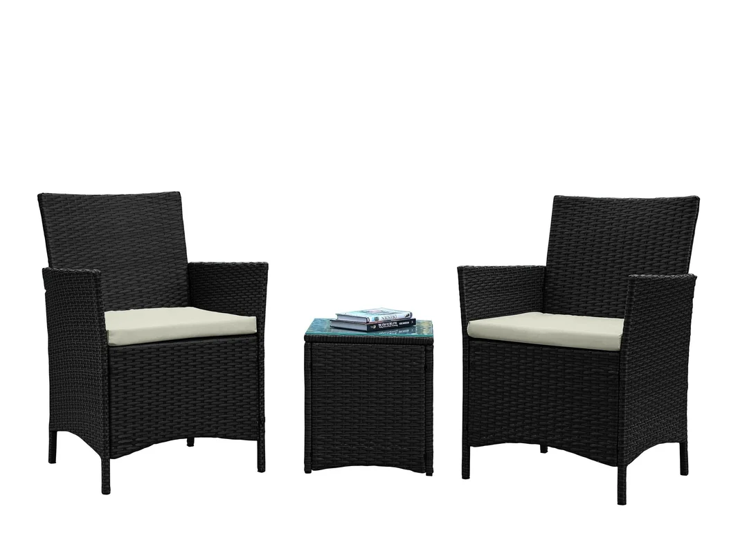 evefurn42352173