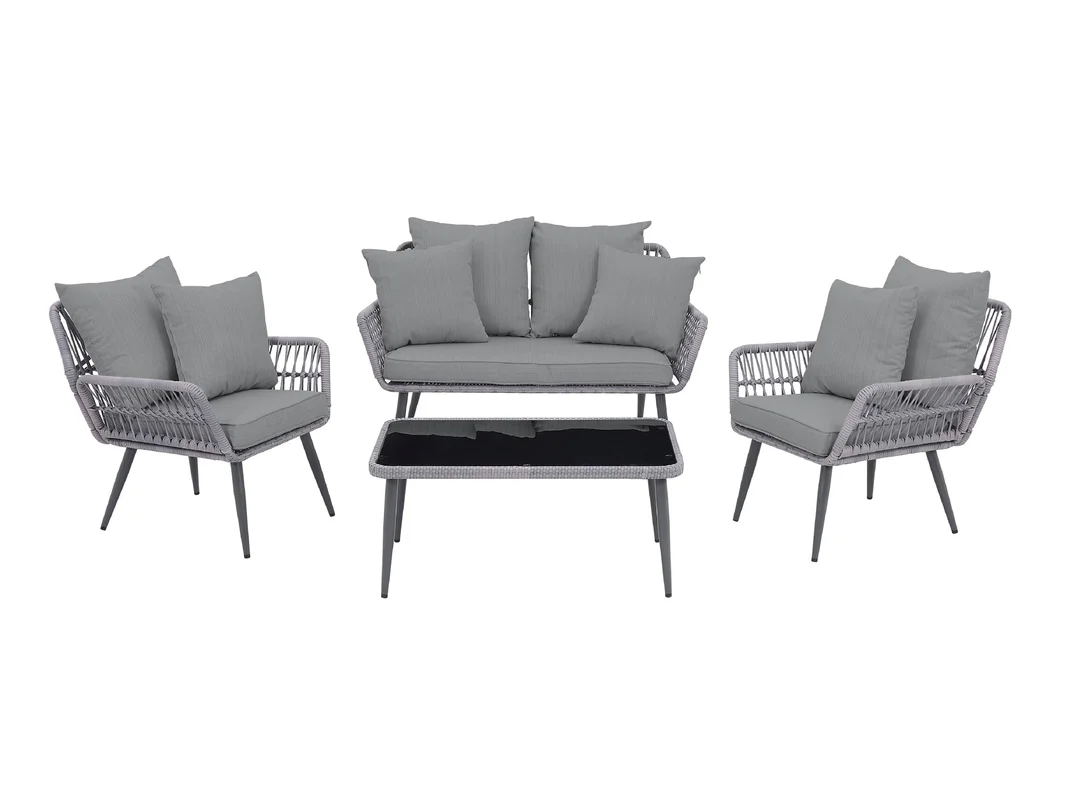 evefurn42352181