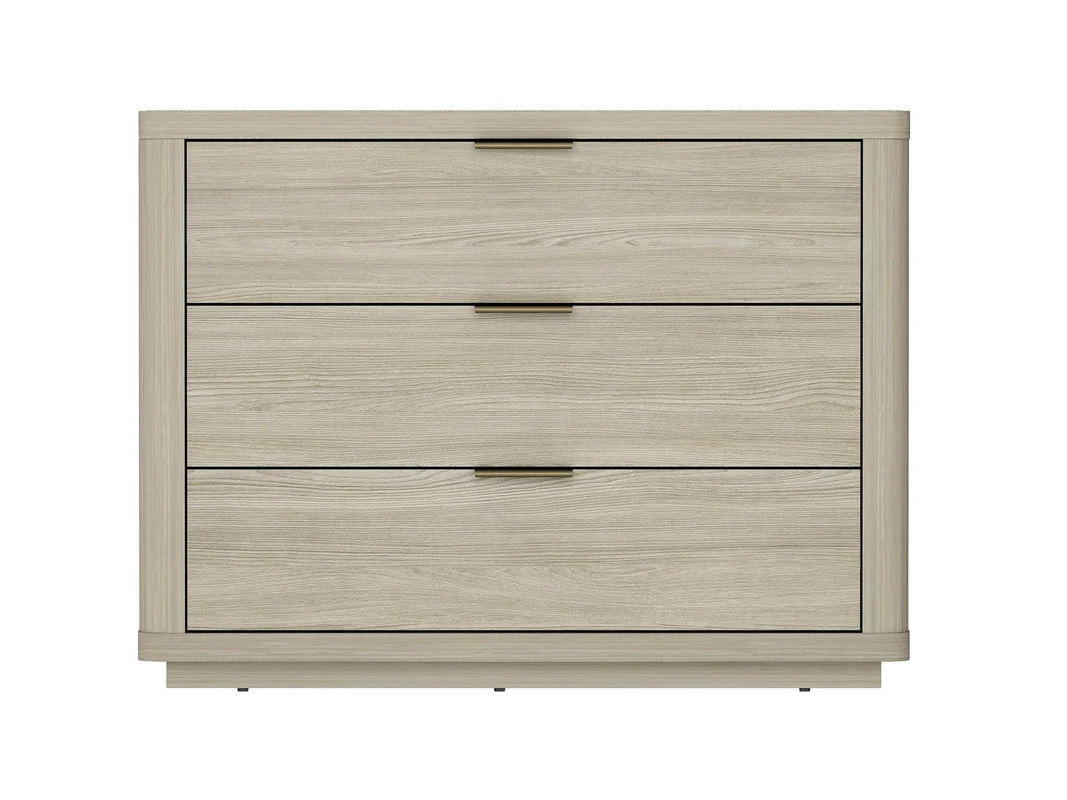 evefurn42352343