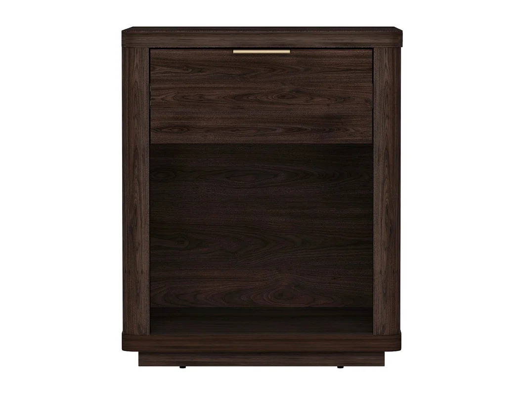 evefurn42352416