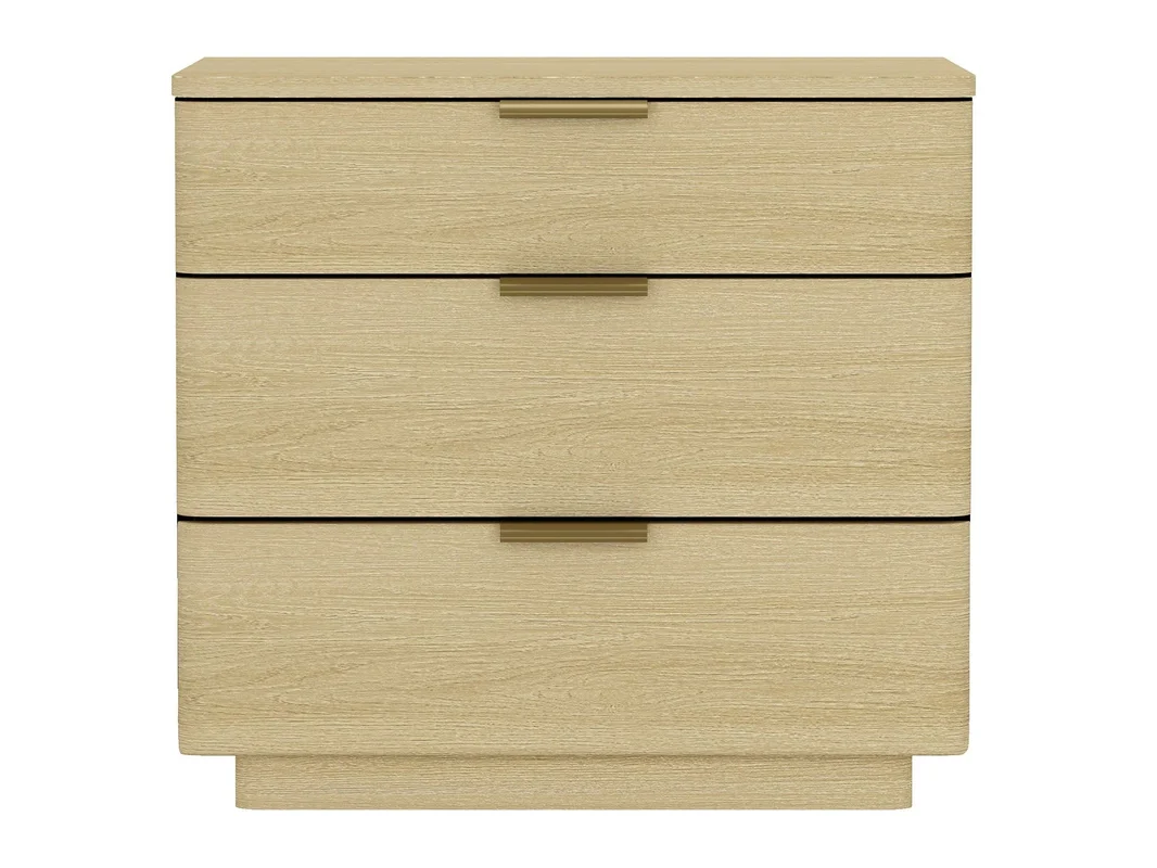 evefurn42352457
