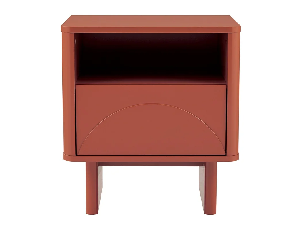 evefurn42352494