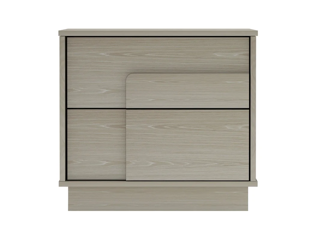 evefurn42352512