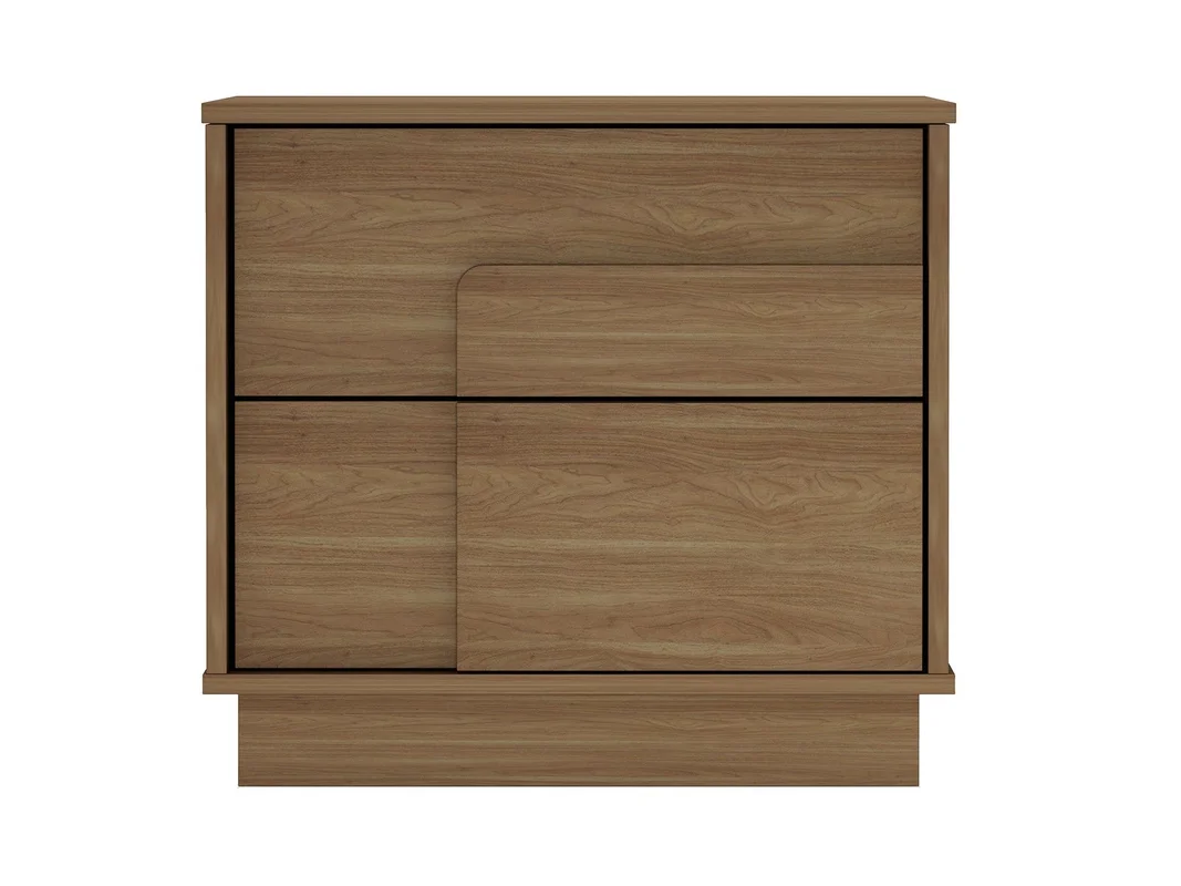 evefurn42352520