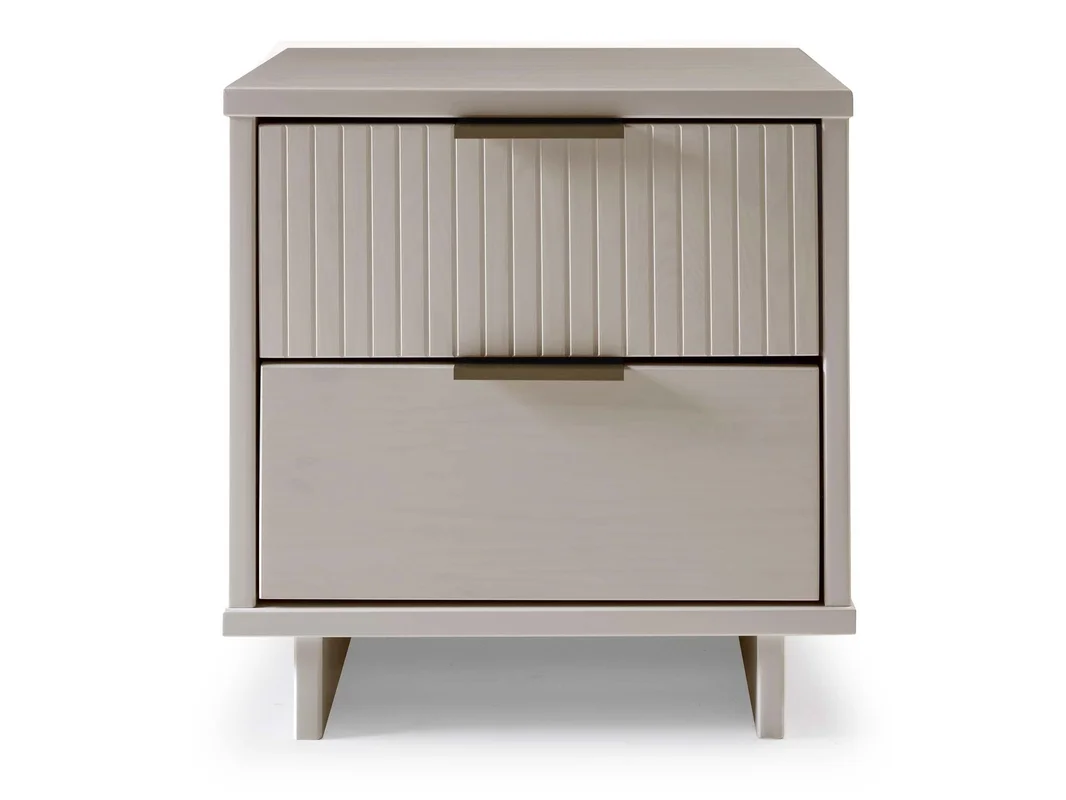 evefurn42352685