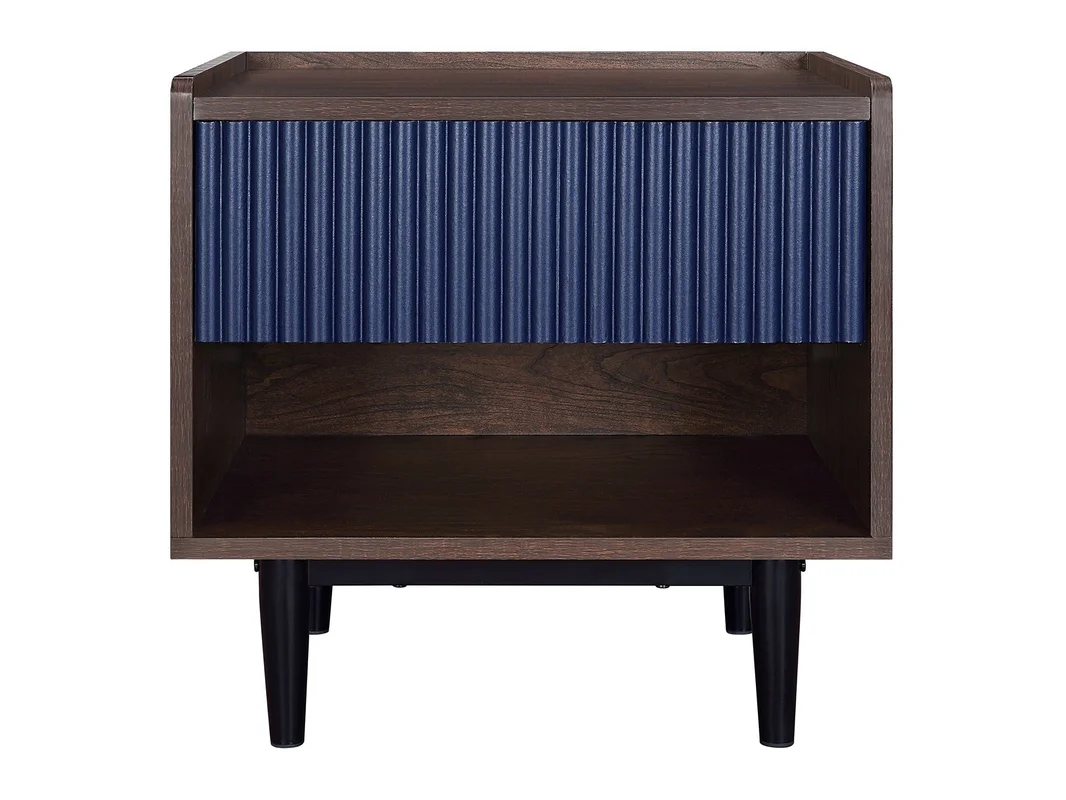 evefurn42352727