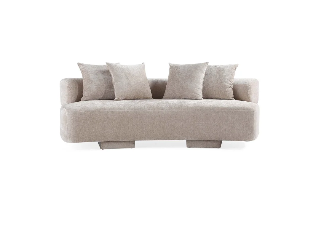 evefurn42352787