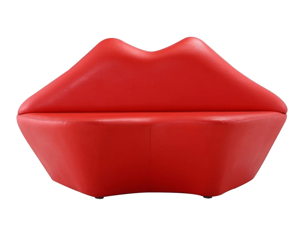 evefurn42352813
