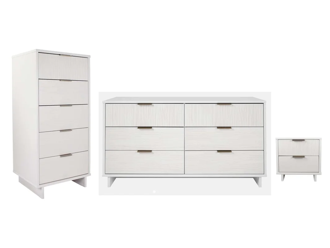 evefurn42352846