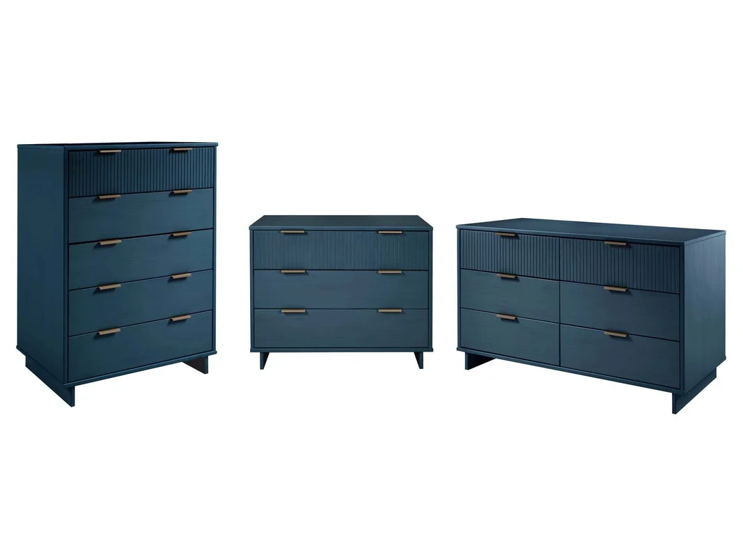 evefurn42352933