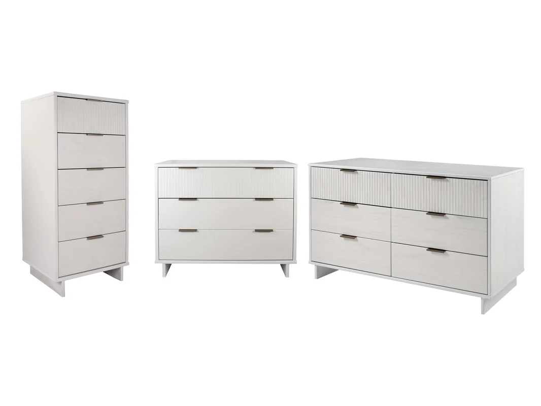 evefurn42352946
