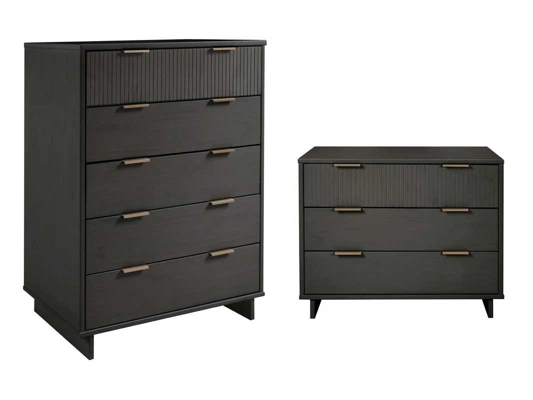 evefurn42352957