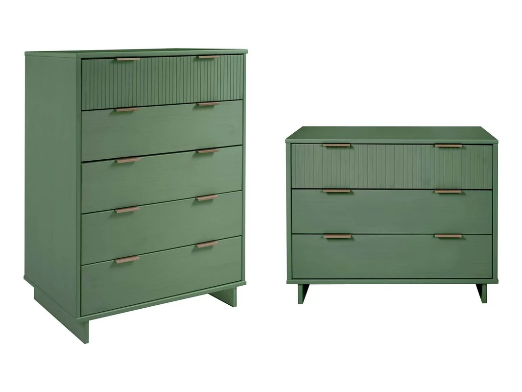 evefurn42352970