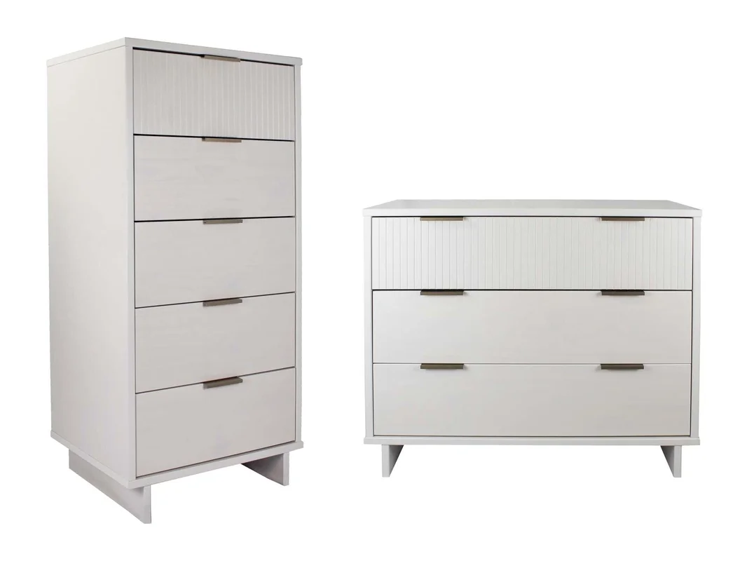 evefurn42353007