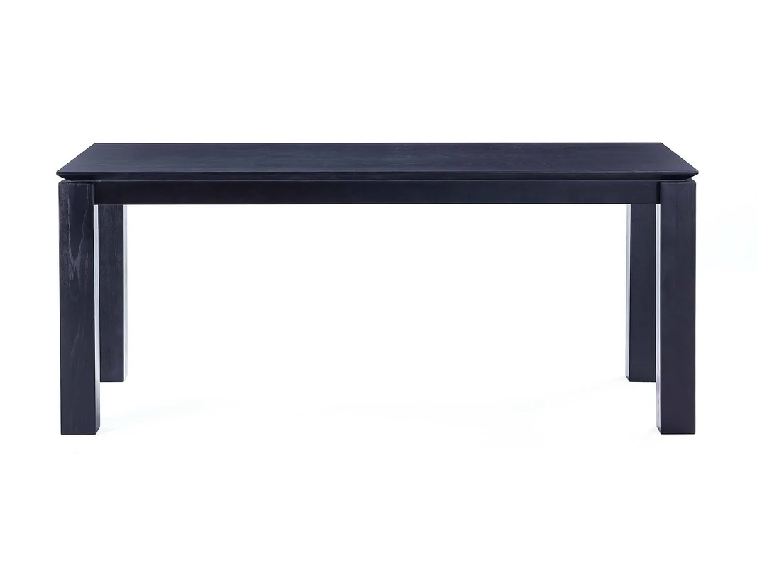 evefurn42353248