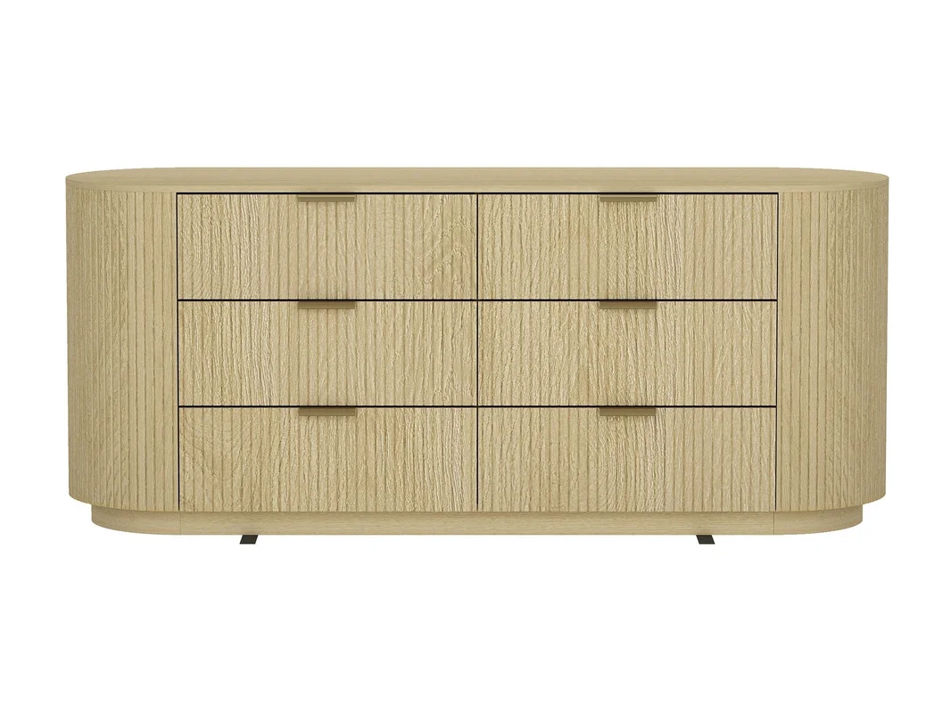 evefurn42353270
