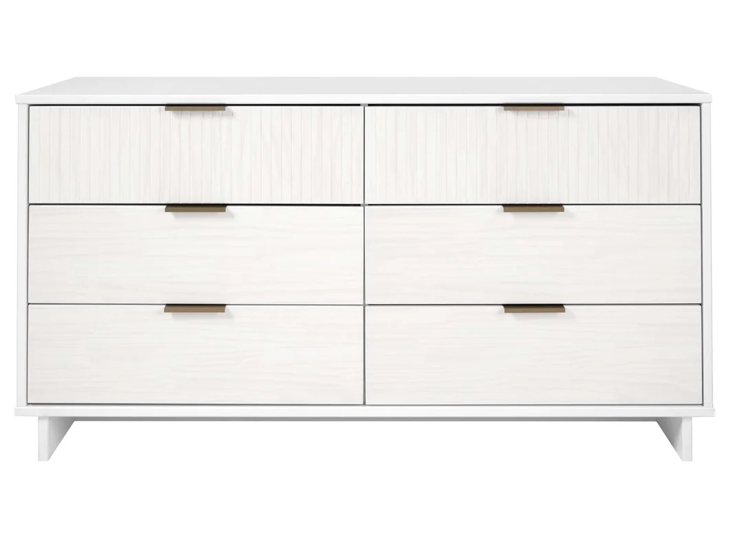 evefurn42353374