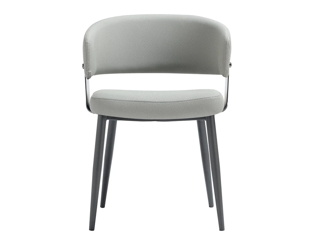 evefurn42353930