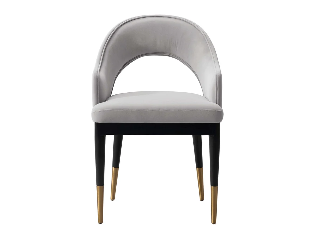 evefurn42354001