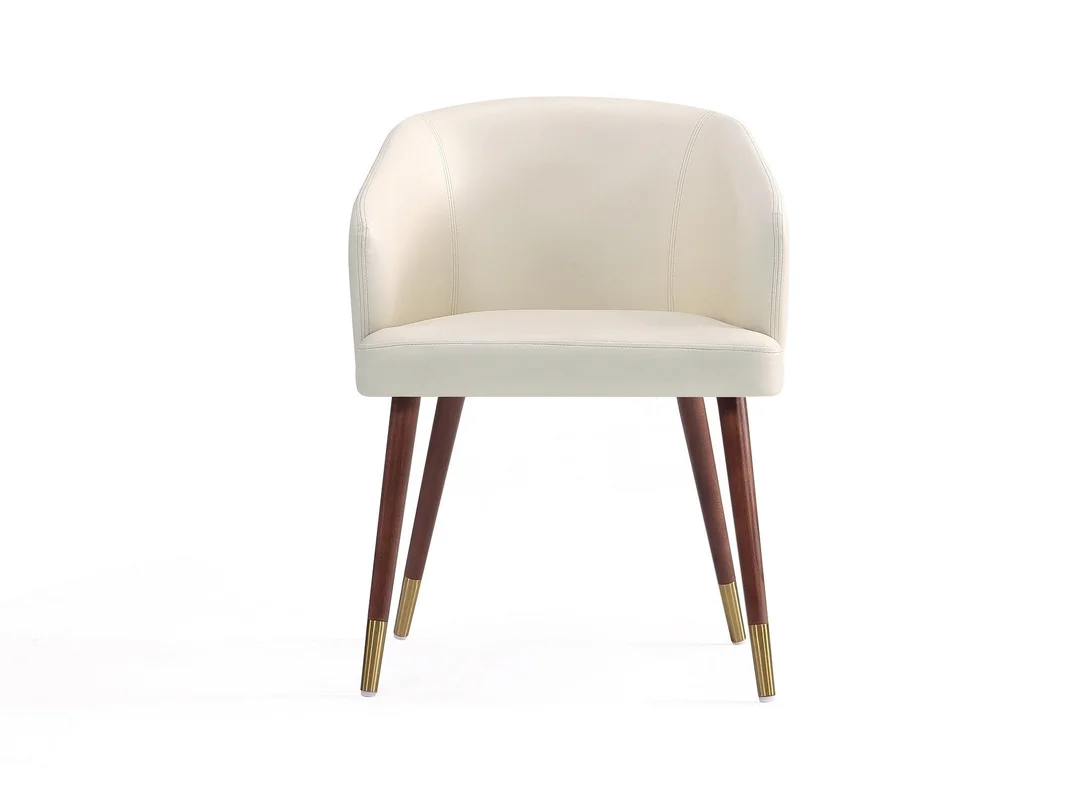 evefurn42354095