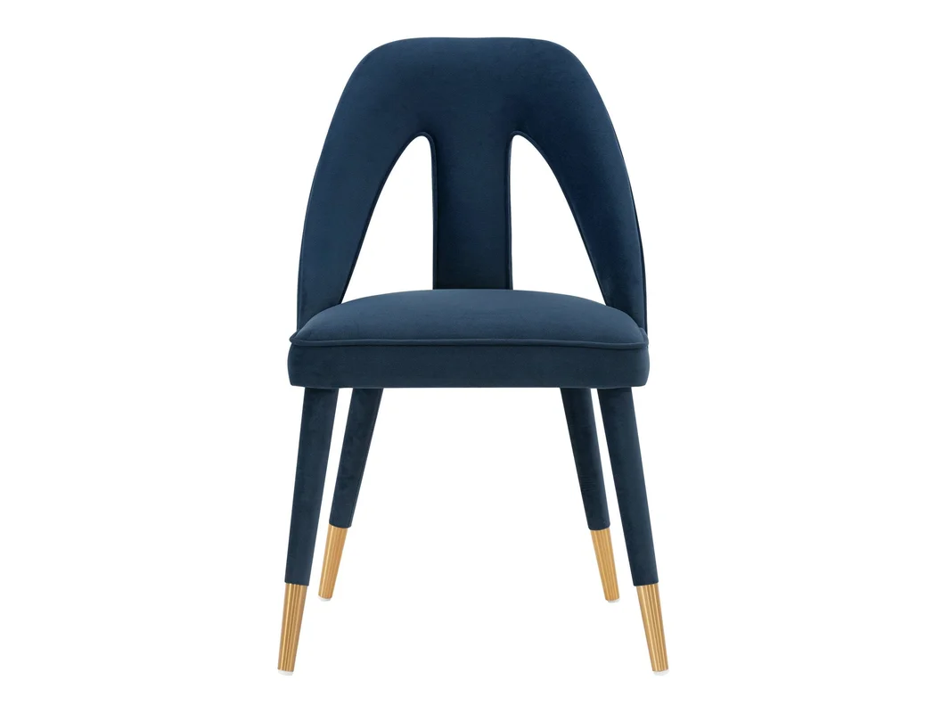 evefurn42354119