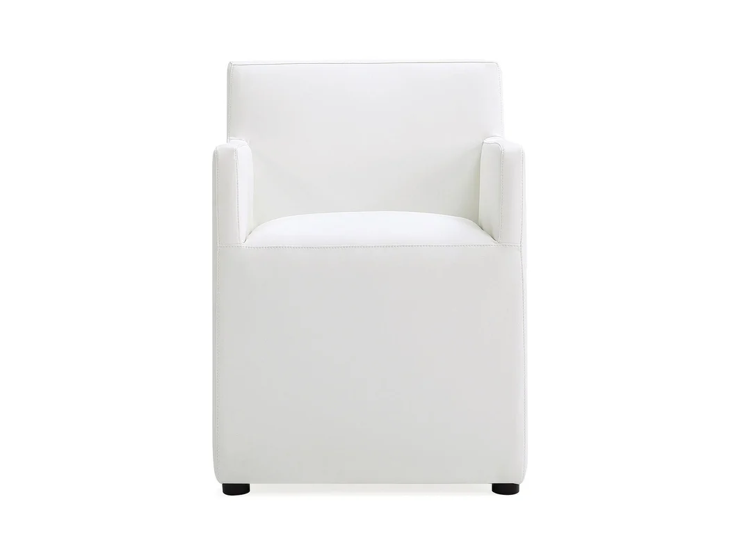 evefurn42354273