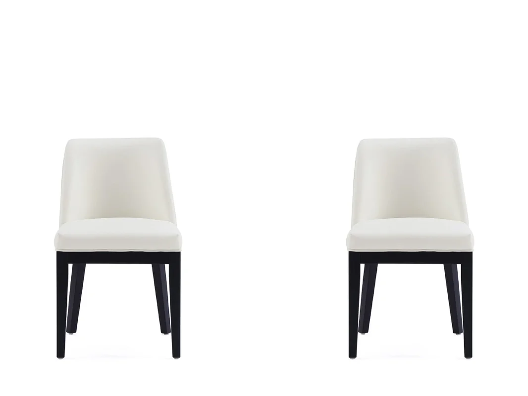 evefurn42354430