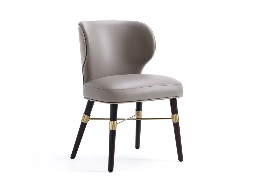 evefurn42354460