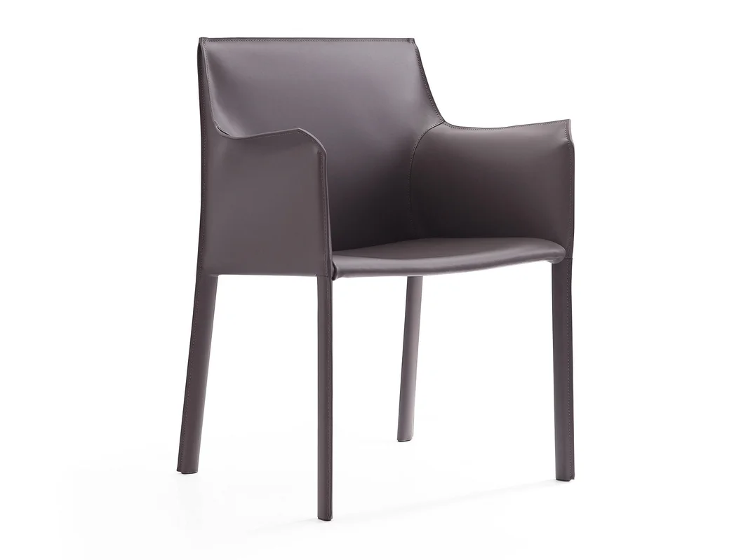 evefurn42354539