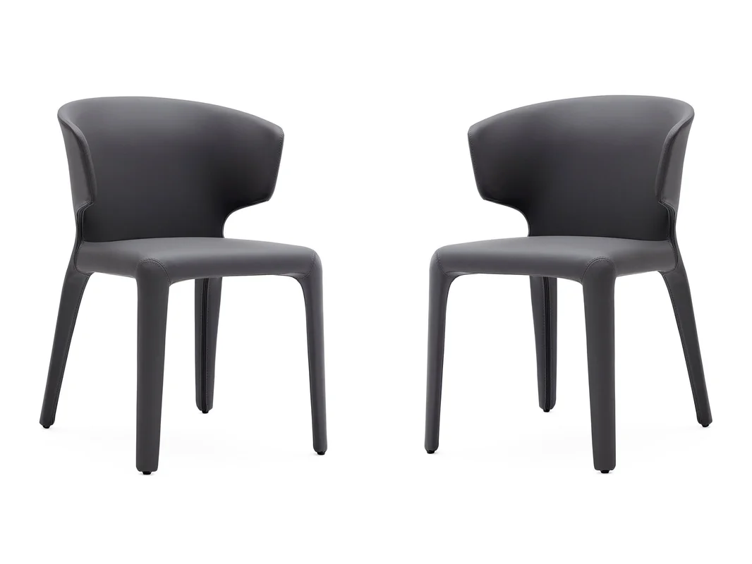evefurn42354608