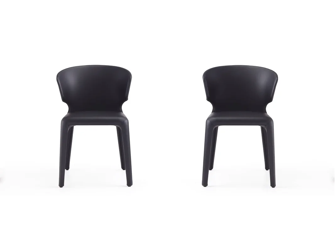 evefurn42354618