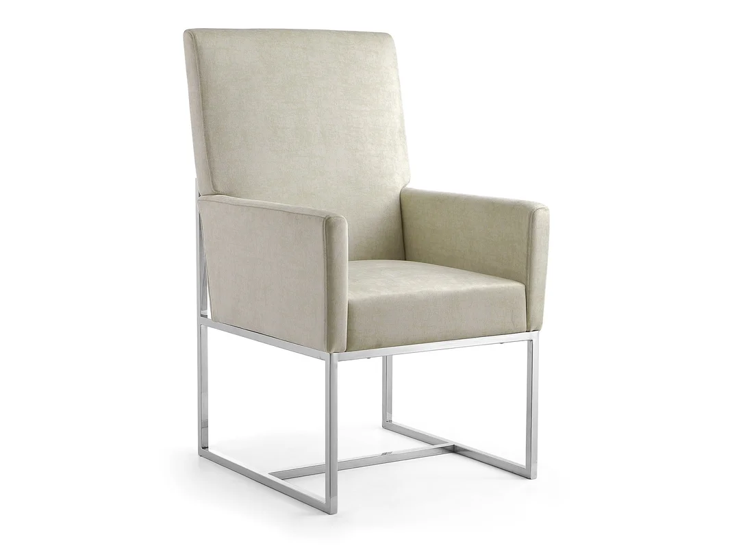 evefurn42354678