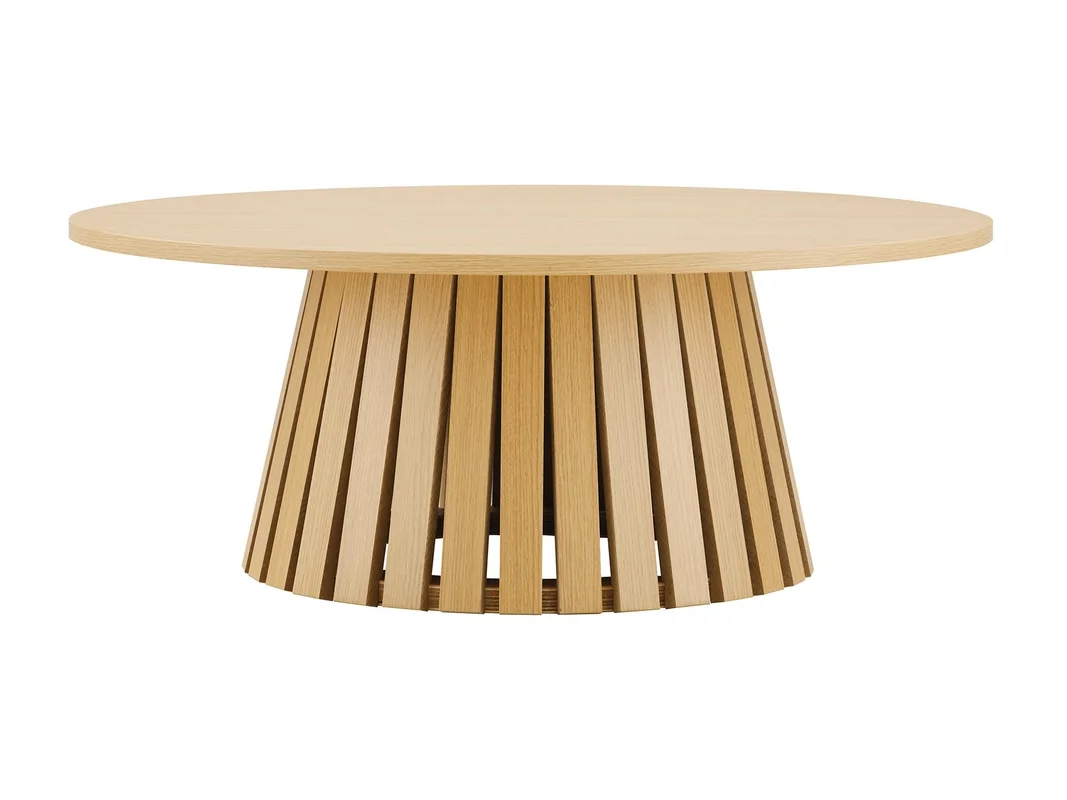 evefurn42354877