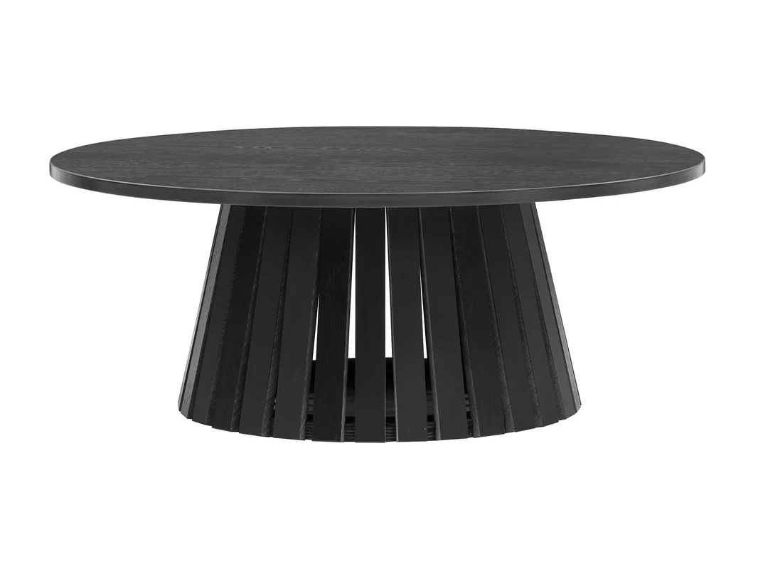 evefurn42354882
