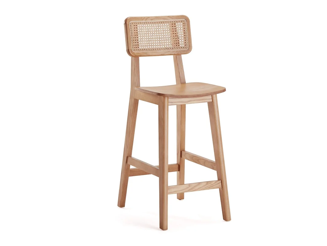 evefurn42354929
