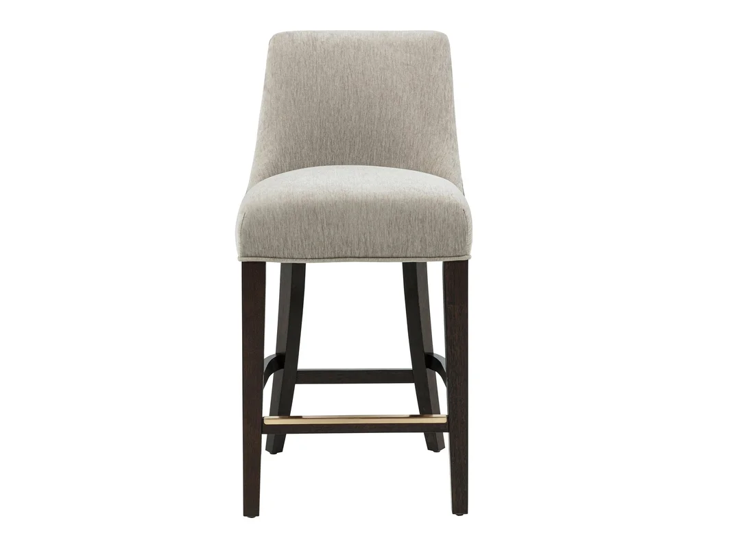 evefurn42354947