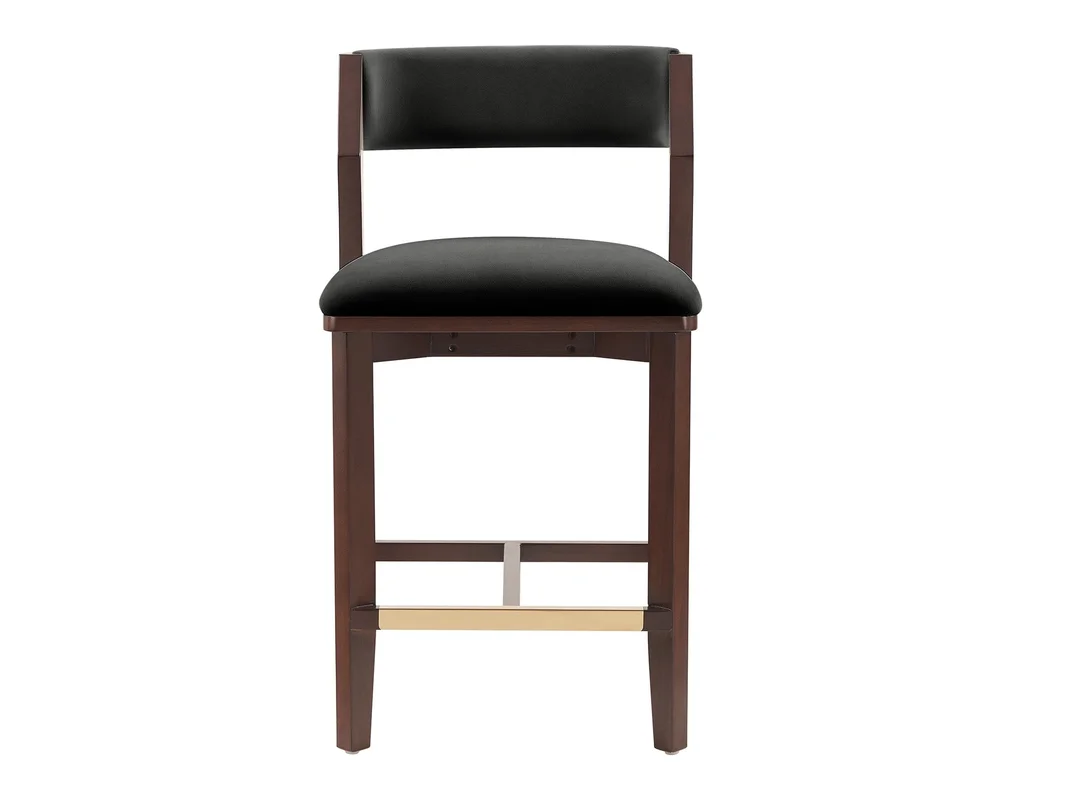 evefurn42354981