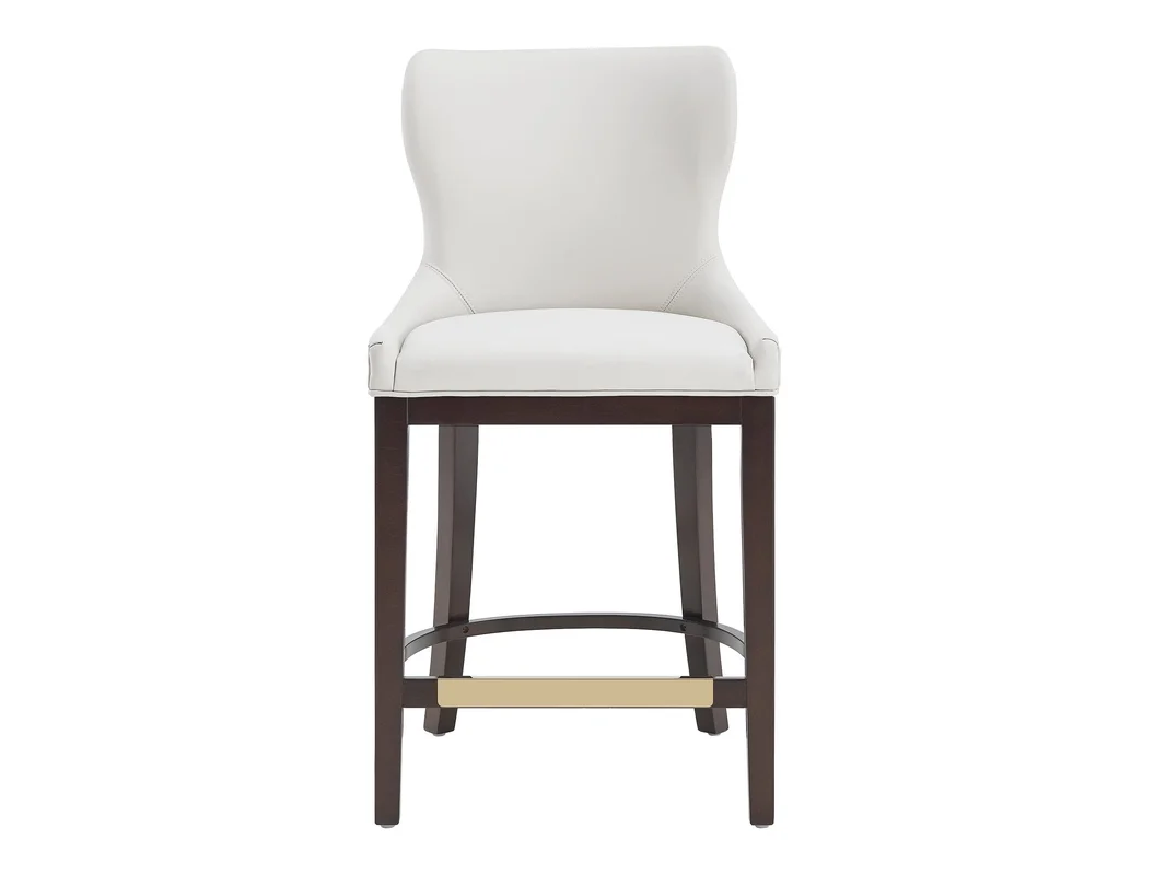 evefurn42355038