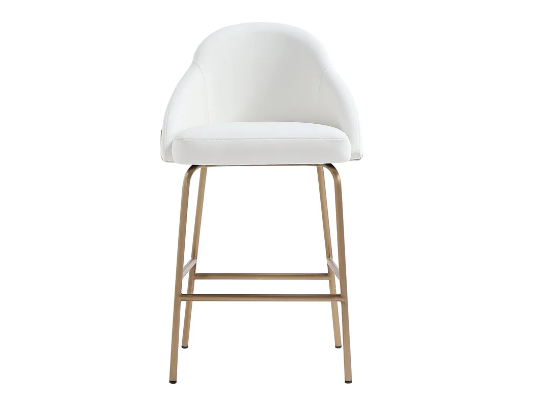 evefurn42355052
