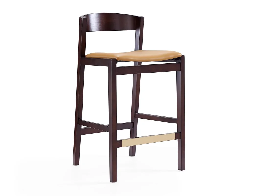 evefurn42355230