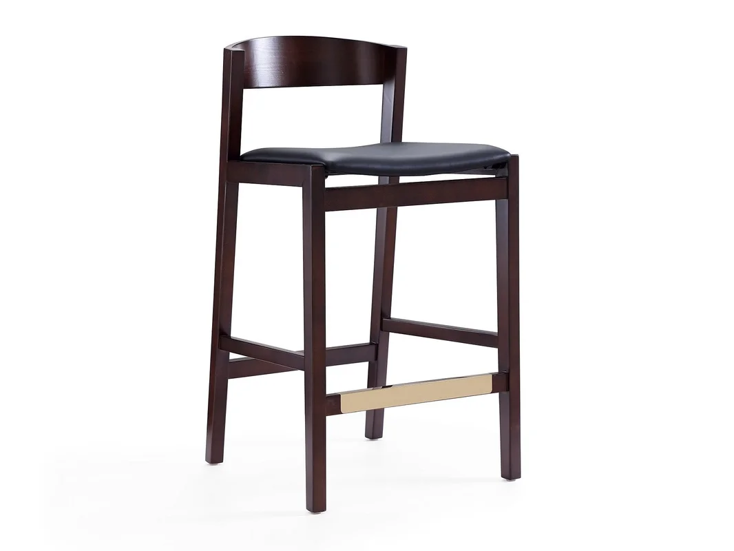 evefurn42355237