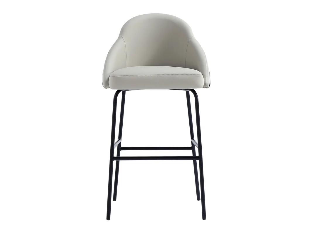 evefurn42355469